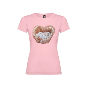 Božiatko - dievčenské